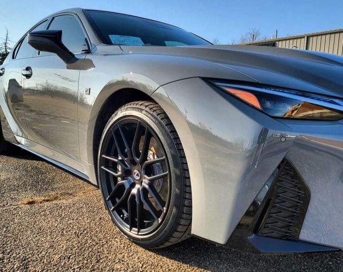 Corridor Automotive Specialist – Restoring and Enhancing Your Ride